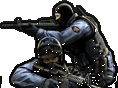 Pagina de start a forumului :~xXx~: CLA//\\// FORUM